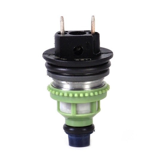 Fuel Injector for Suzuki for Swift Geo Metro 1.0 L3 0280150661,195500-2160 n