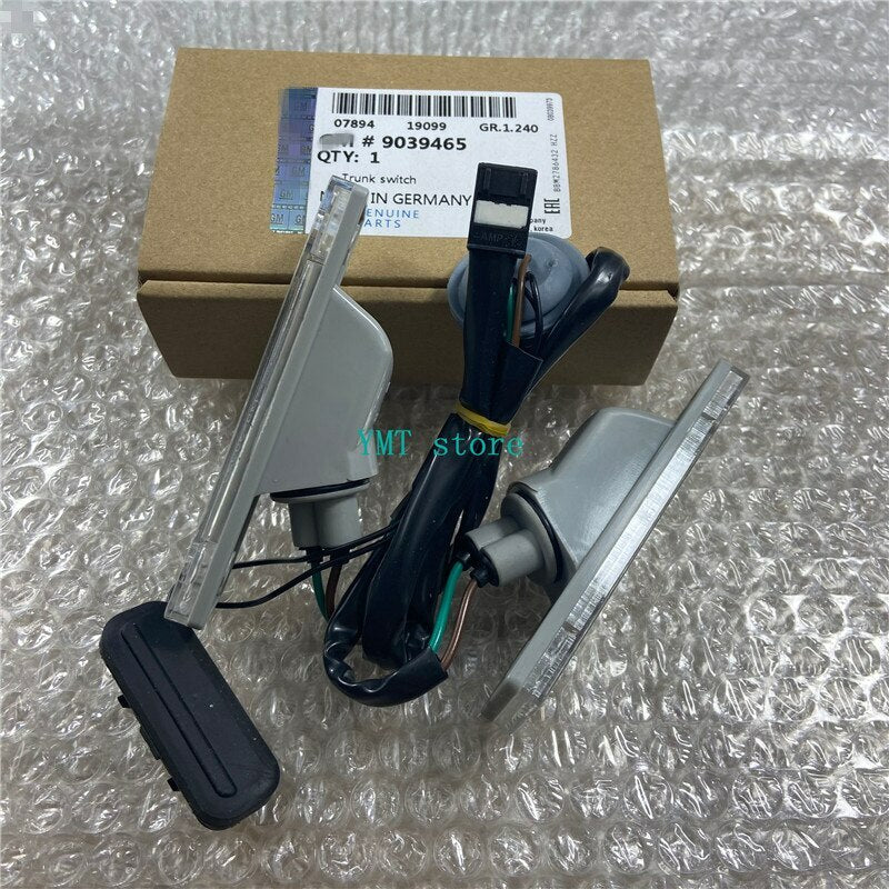Exhaust Pipe Hanger Bracket Rubber Mount for Acura for RDX TL TSX for Honda CR-V for Civic v