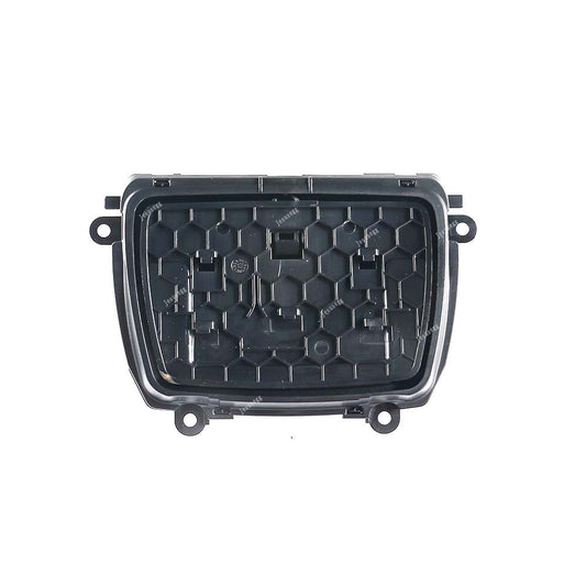 Front Center Console Ashtray Trim for BMW 5 Series F10 F11 F18 520 523 535 Q