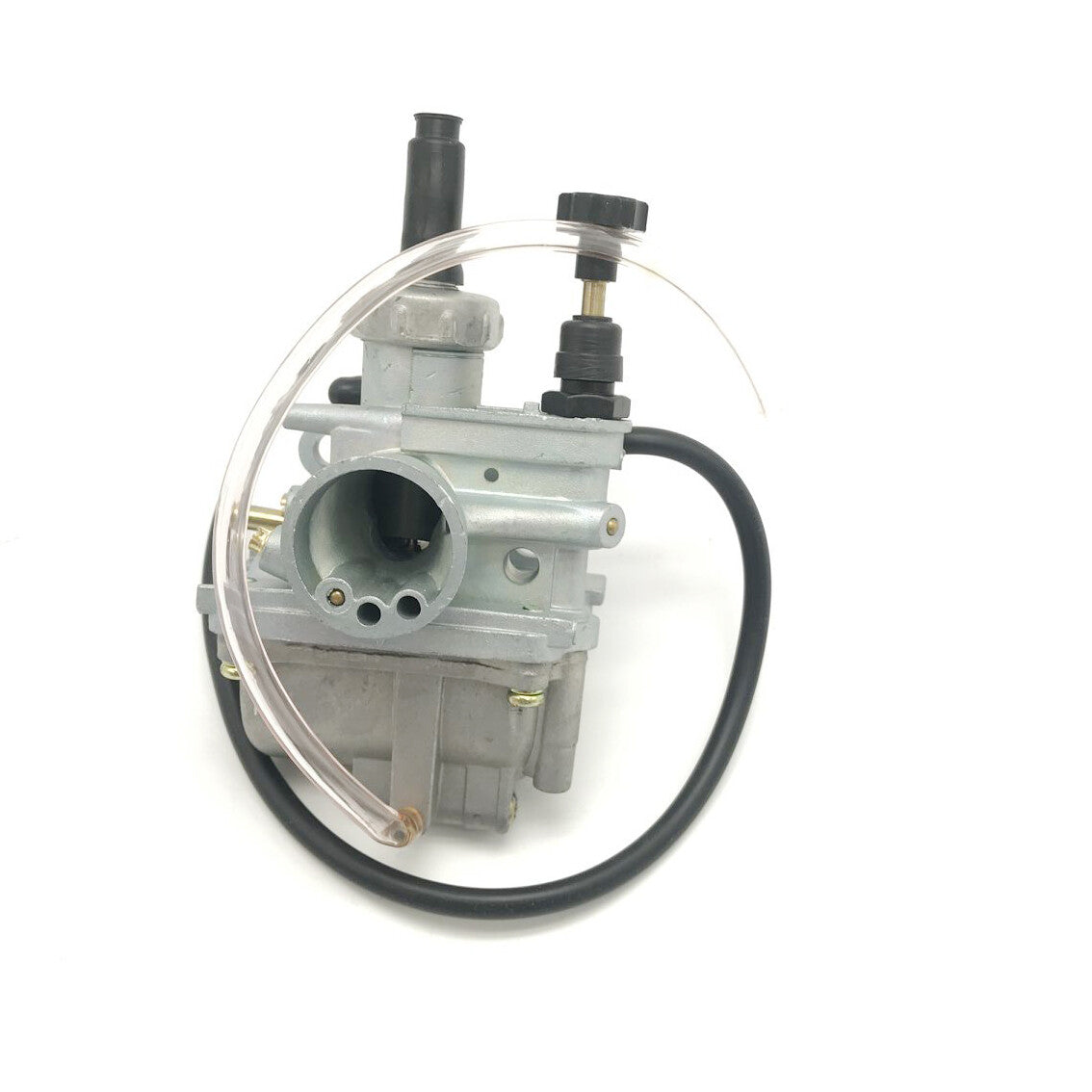 New Carburetor for SUZUKI Carb LT80 LT 80 QUADSPORT ATV 87-06