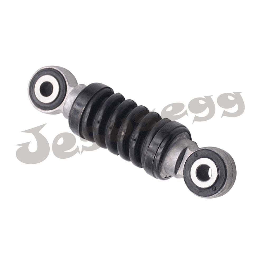 Accessory Drive Belt Tensioner for BMW E31 E32 E34 E38 E39 530i 540i Coupe Sedan Q