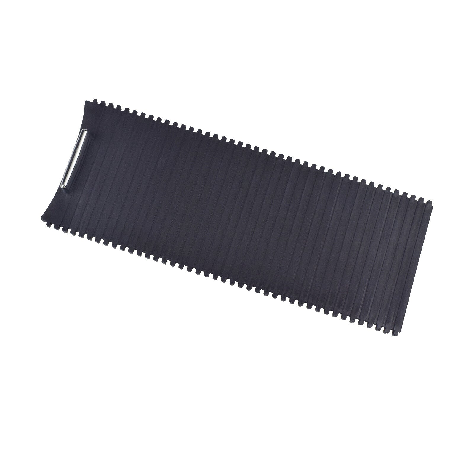 Car center console cup holder sliding cover 5KD862531 is suitable for VW EOS, for Jetta,for Golf,and GTI. Q