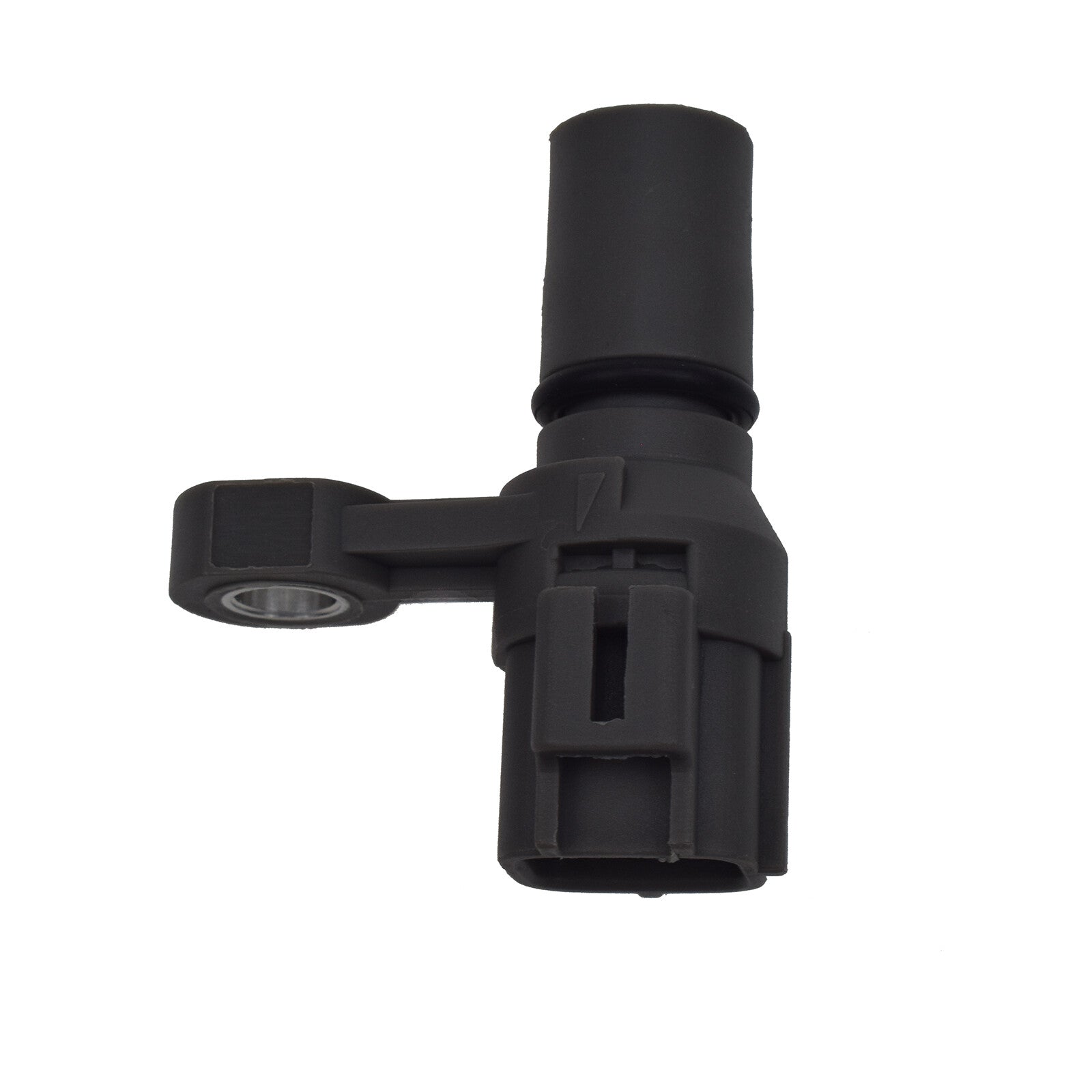 90512495 Automatic transmission sensor for Saturn Astra 2008-2009 L4 1.8L n