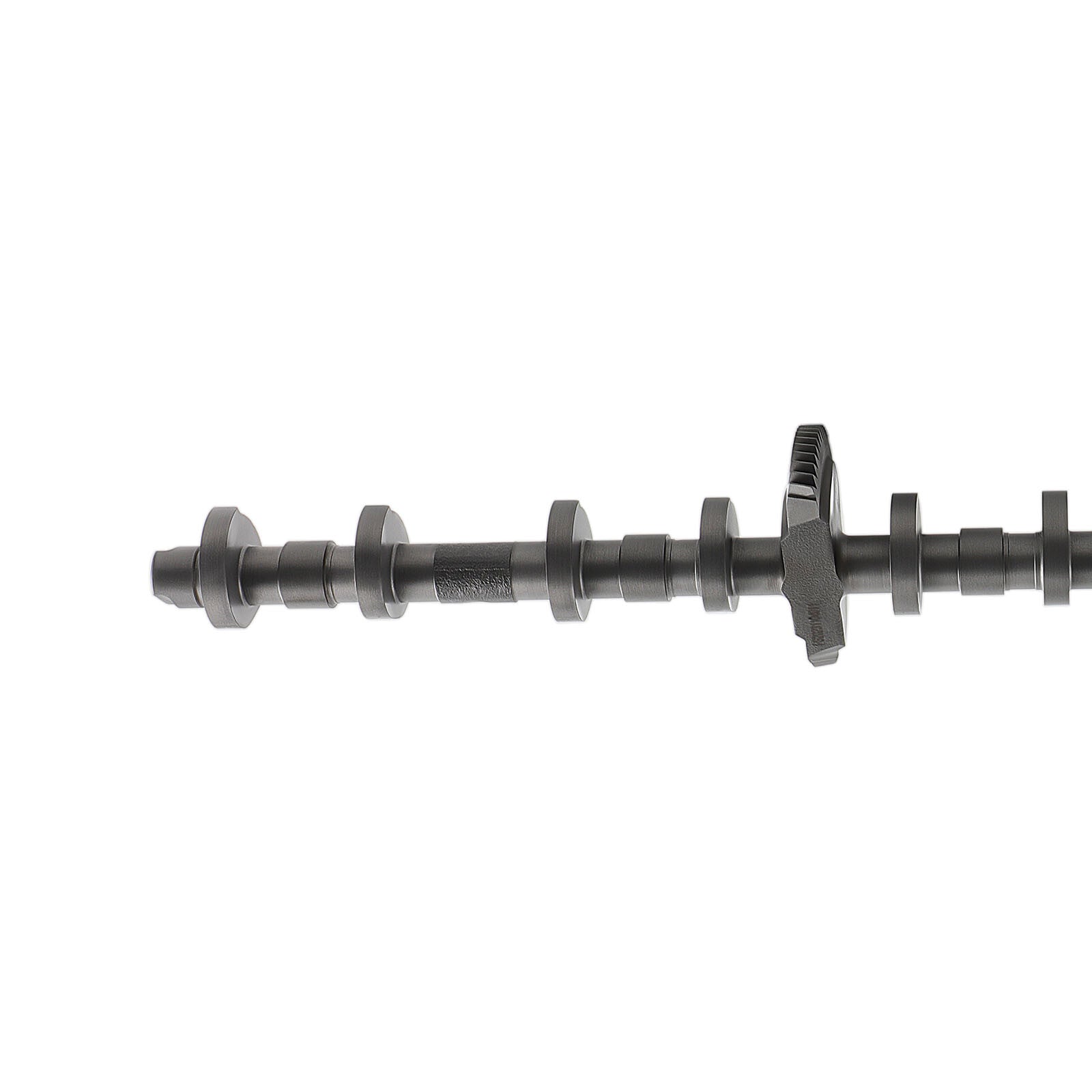 Eccentric Shaft Valvetronic for BMW 135i 335i 535i 640i 740i X1 X3 X5 N55 3.0L