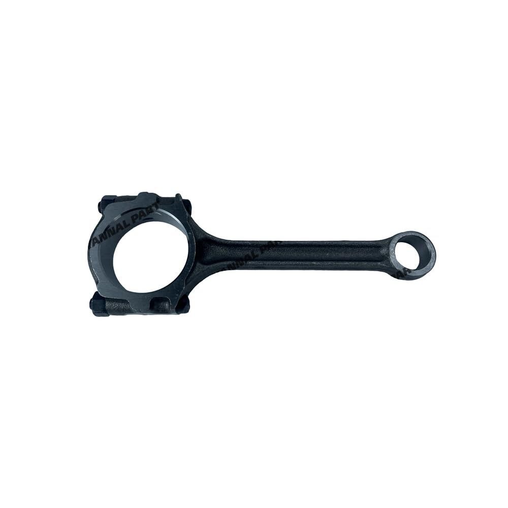 45 angled hose clamp, coolant hose rotary jaw lock hand repair tool 13817 B