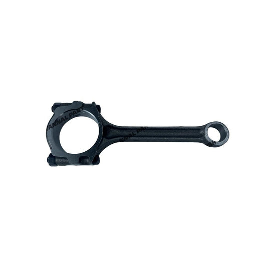 45 angled hose clamp, coolant hose rotary jaw lock hand repair tool 13817 B