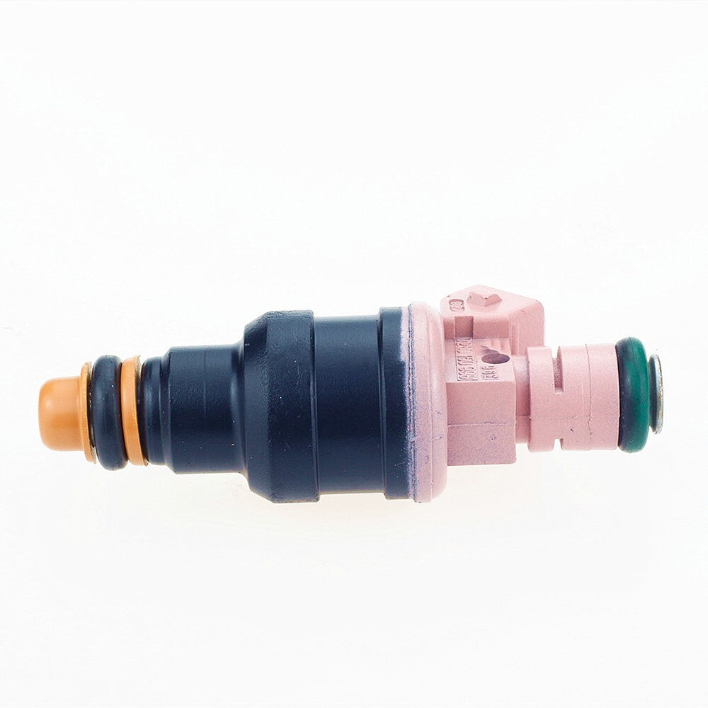 Fuel injector nozzle equipment manufacturer 0280150998 for 1997-1999 for Dodge Dakota 3.9L V6