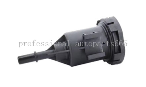 0014760532 Fuel Emission System Purge Control Valve for Mercedes Benz C300 W205