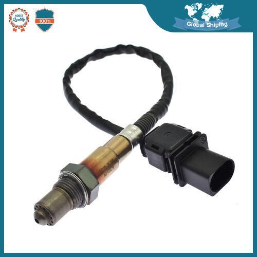 for Hyundai Santa Fe 2.7L 3.3L V6 2007-09 Fuel Pump Assembly 31110-0W000 E8821M for-Hyundai-Santa-Fe-2.7L-3.3L-V6-2007-09-Fuel-Pump-Assembly-31110-0W000-E8821M  8519
