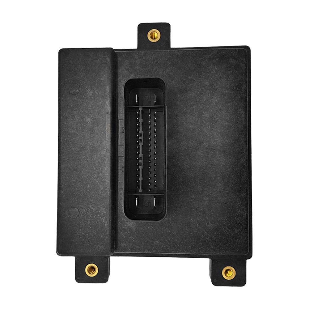 Fuel Pump Control Module Unit 15213110 Fits for Buick for Cadillac for Chevrolet Q