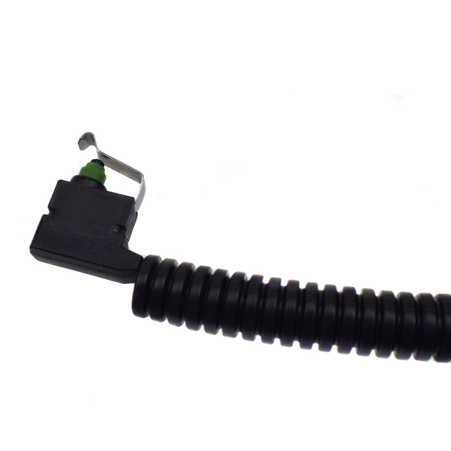 05143017AA Rear Liftgate Door Handle Micro Switch for Jeep Liberty 2004-2007 n