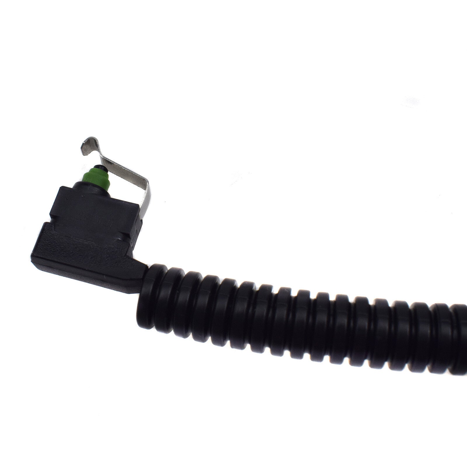 05143017AA Rear Liftgate Door Handle Micro Switch for Jeep Liberty 2004-2007 n