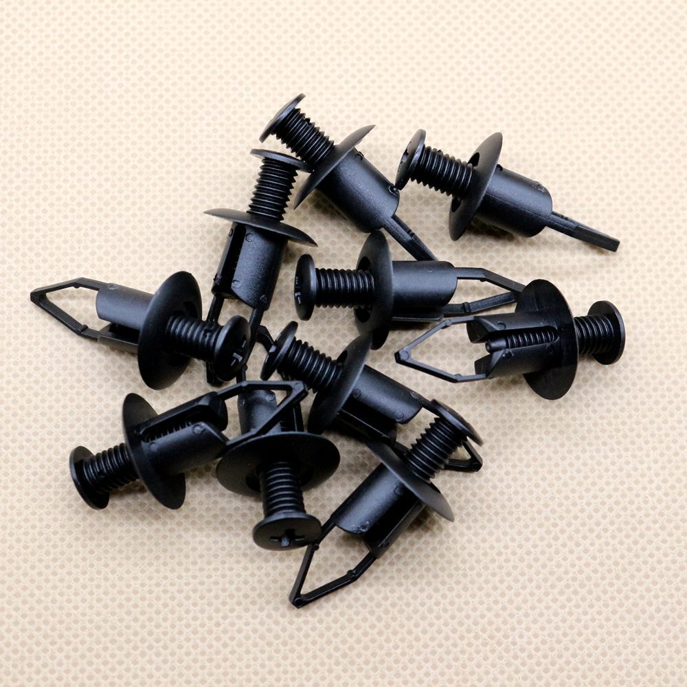 CCD Front Grill Camera 180 Wide Angle Waterproof Night Vision Parts For 19769 A