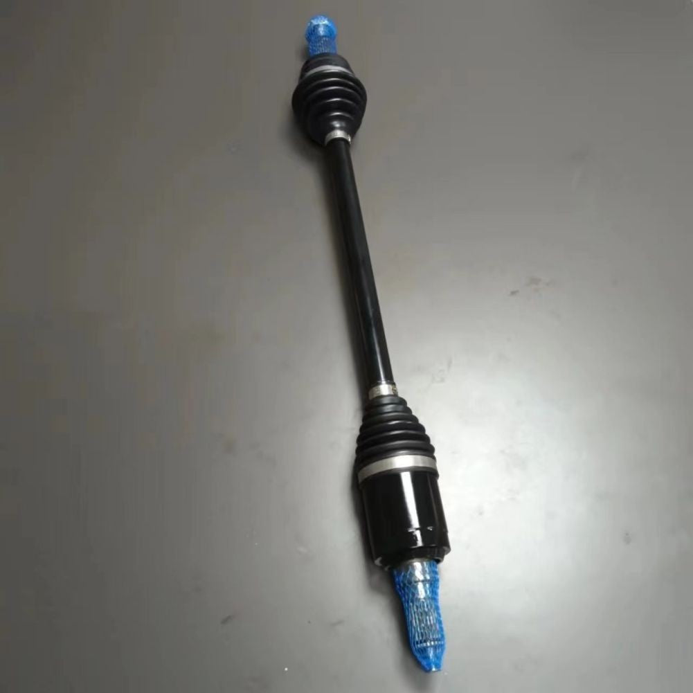 Rear Drive Axle Shaft for Land Rover Evoque 2016-2017