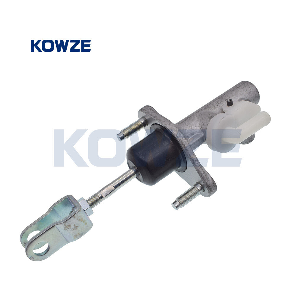 Clutch Master Cylinder Assy for Mitsubishi Lancer CS3W CS3A CT9A CS9A MR491945 Q
