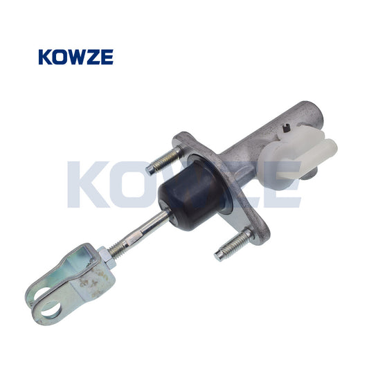 Clutch Master Cylinder Assy for Mitsubishi Lancer CS3W CS3A CT9A CS9A MR491945 Q