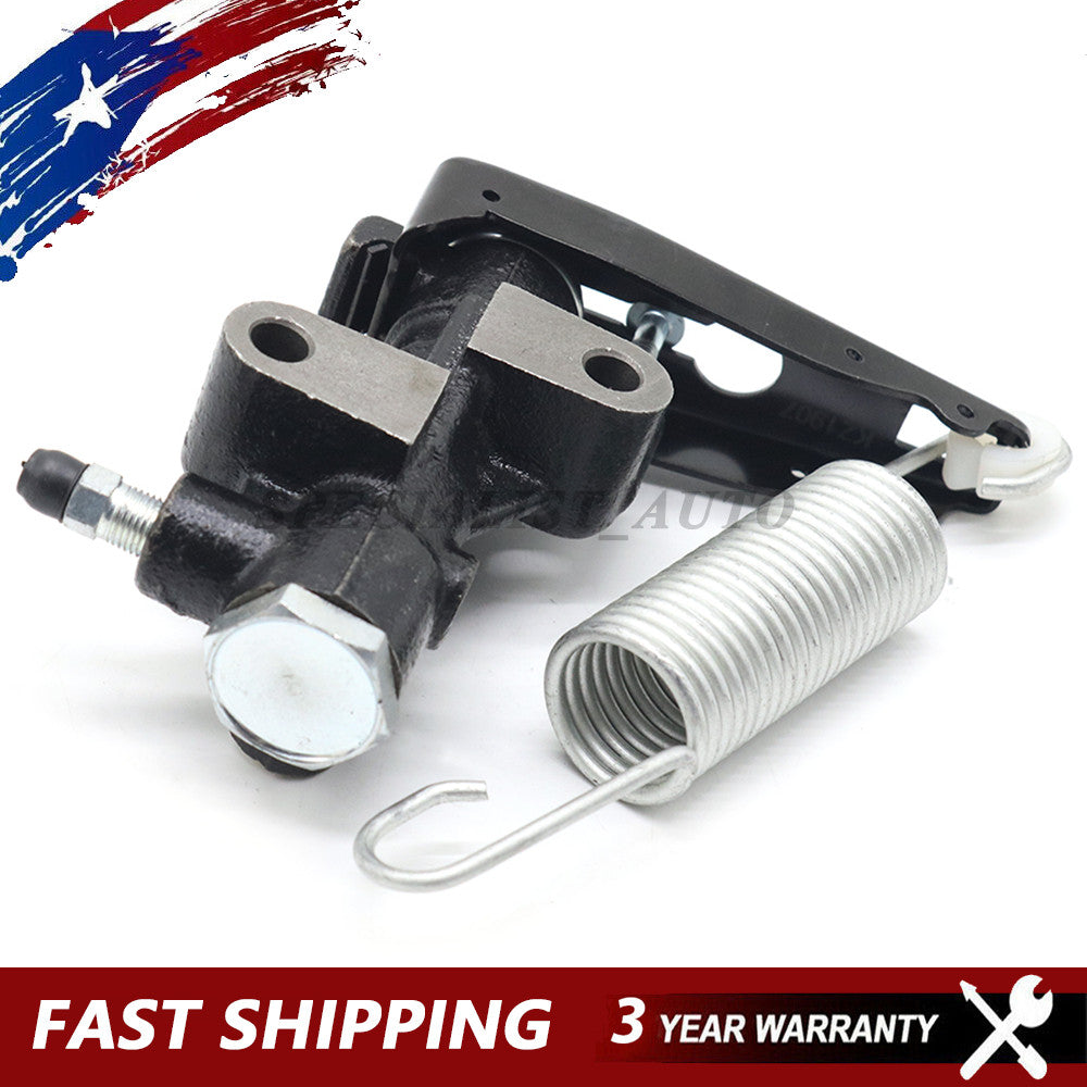 Brake Load Sensing Proportioning Valve for Mitsubishi L200 Triton MB618321 Q