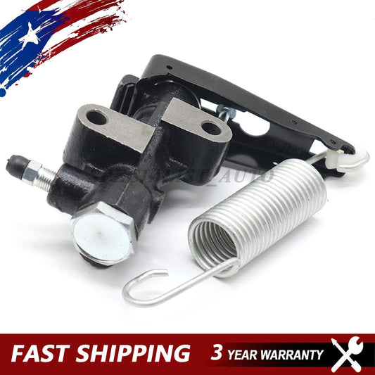 Brake Load Sensing Proportioning Valve for Mitsubishi L200 Triton MB618321 Q