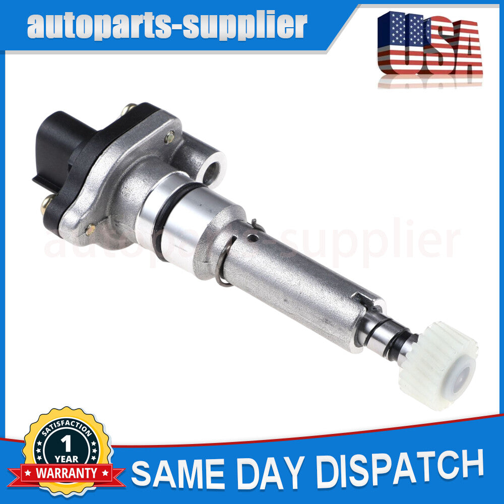 83181-12040 Automatic Output Vehicle Speed Sensor for Toyota for Camry and for Chevrolet