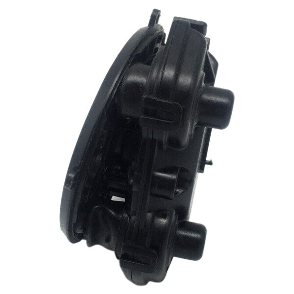 Right Side Mirror Actuator Motor #87622-1M000 Fit for for Kia Optima Forte 2011-2013 v