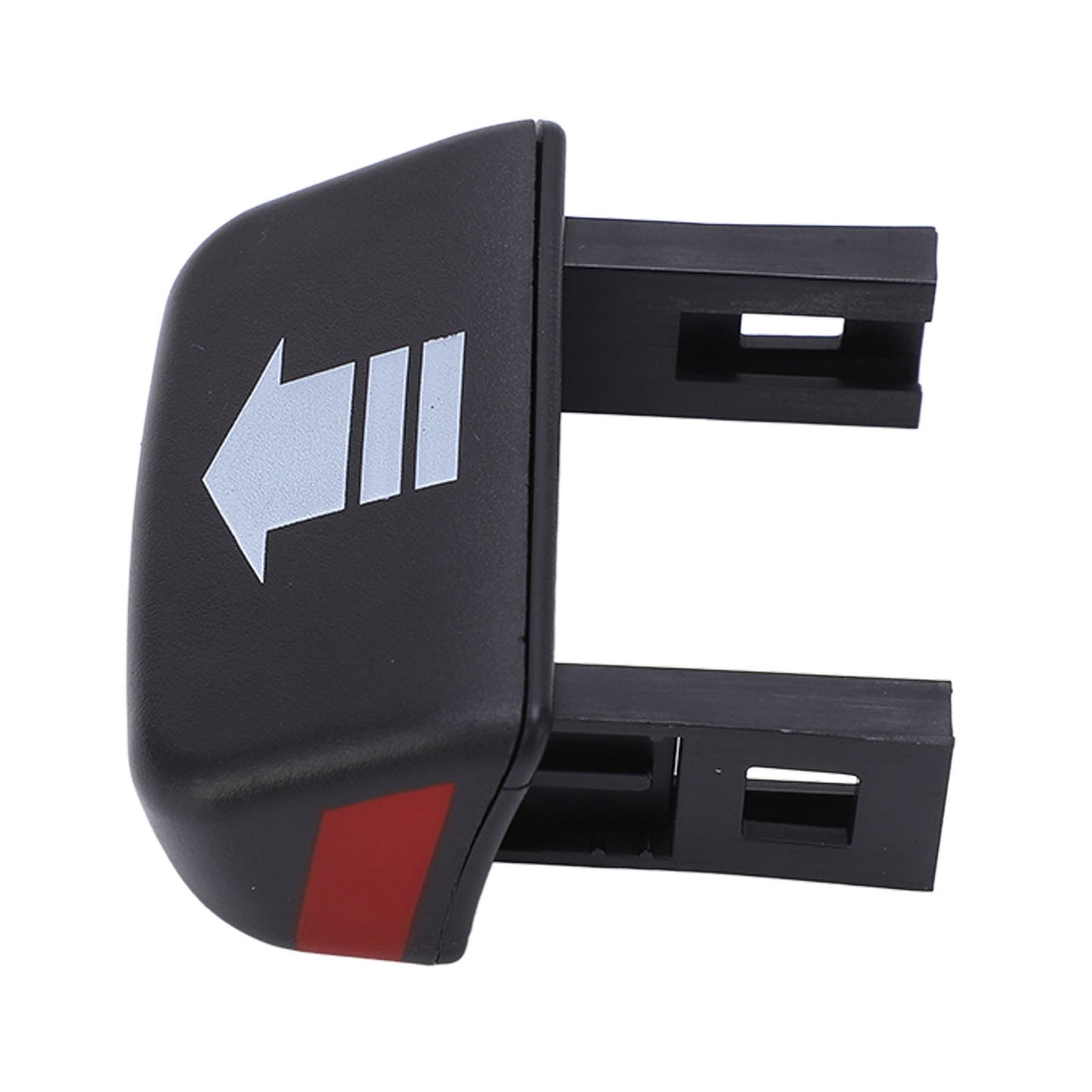 Rear for Seat Release Handle For Range Sport 20062013 HXG500290PVJ Replacement Q