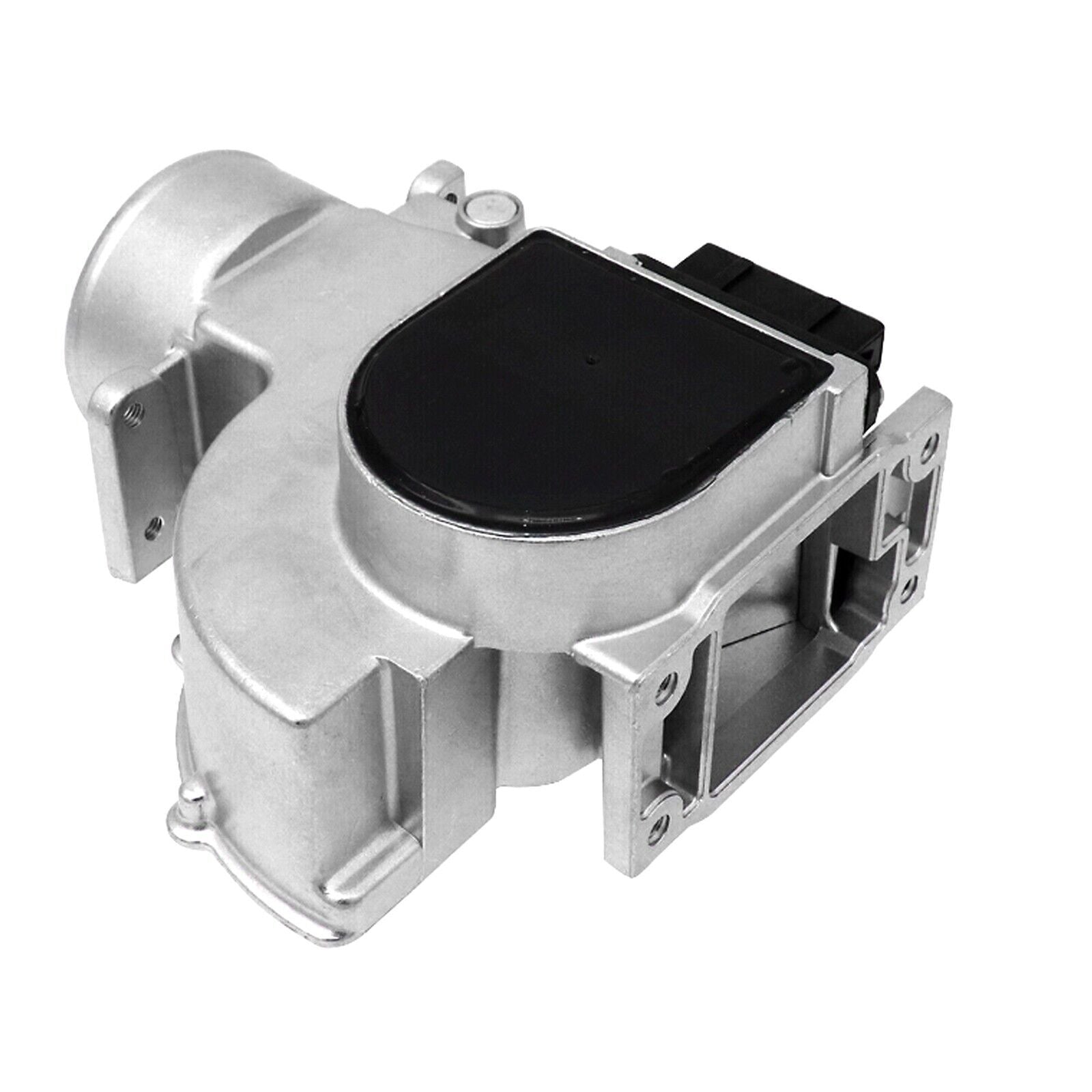 for Volkswagen air flow sensor gauge suitable for 90-94. for Mazda 323 Miata Protege hot selling 197100-4090