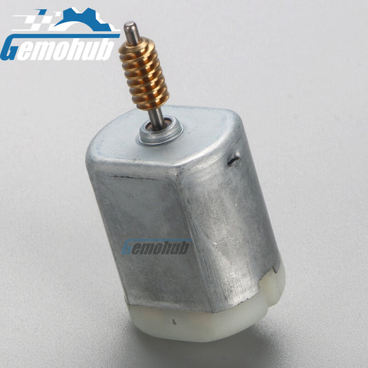 SIDE Wing Mirror FOLDING Motor For 2007-2013 for Chevrolet Silverado 2500