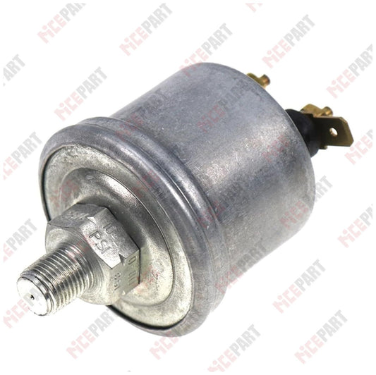 12V Waterproof Automatic Cigarette Lighter Socket Charger Power Adapter Plug  1 12305 B