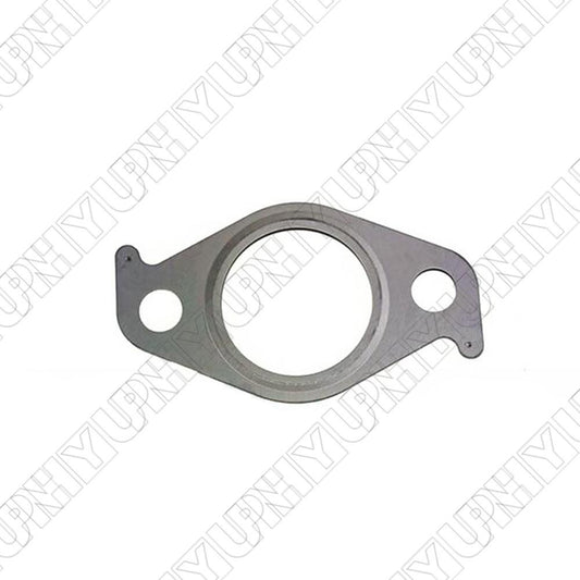 New Pipe to Cooler Gasket 1582A209 for Mitsubishi Triton ML MN MQ MR Q