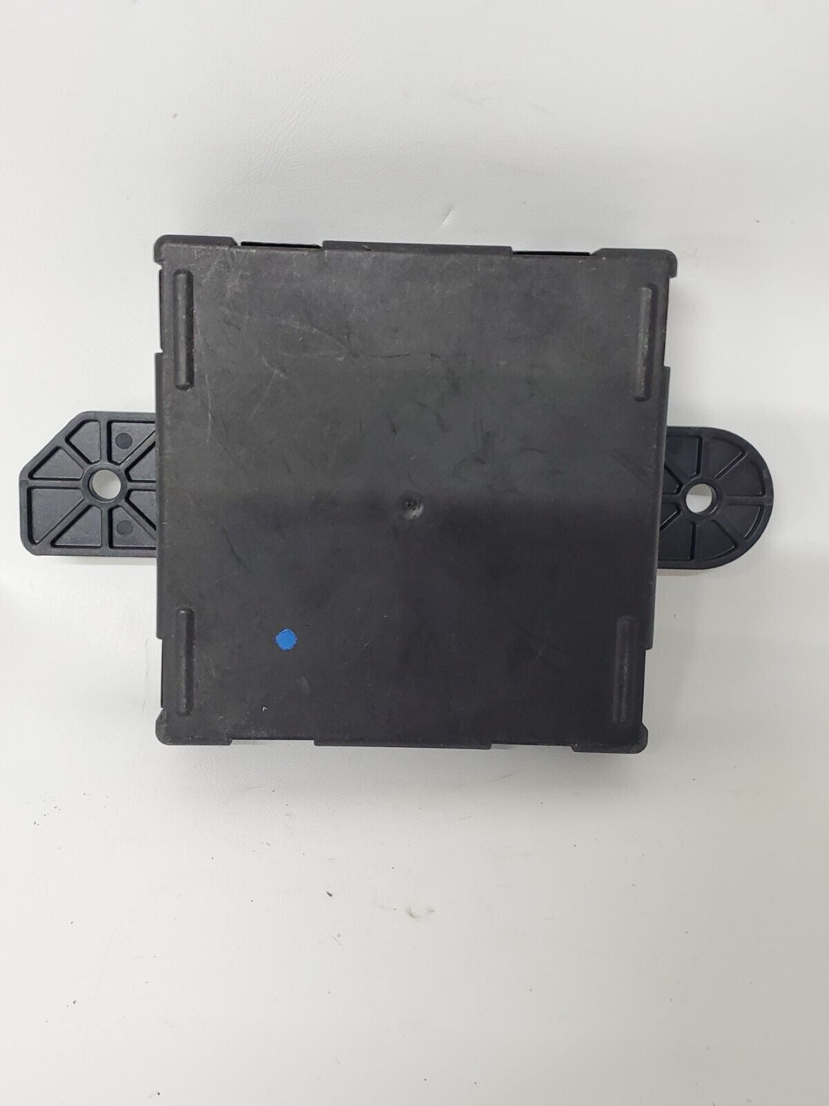 Applicable to 2007-2020 for Dodge for Chrysler for Jeep for Ram door control module 05026861AE