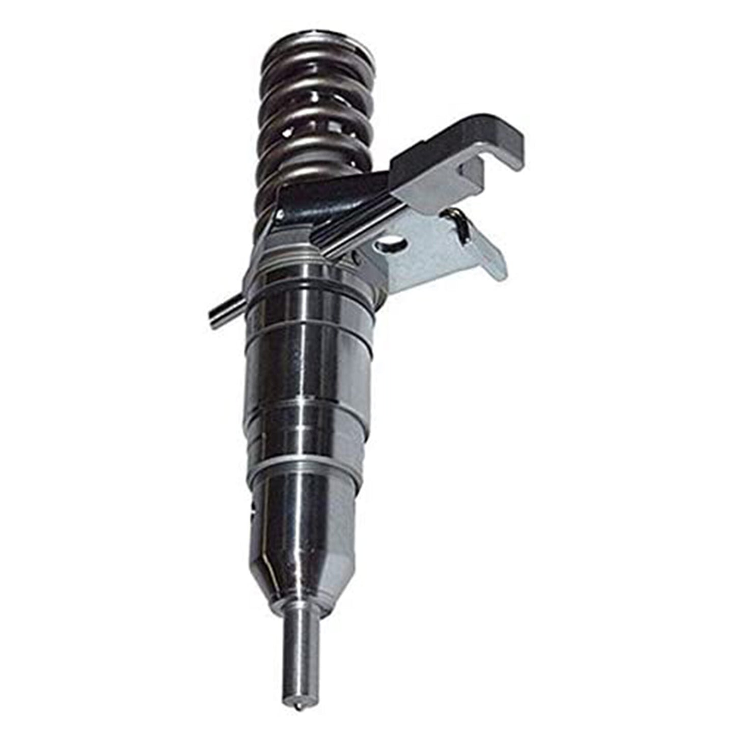 Suitable for Citroen C2 C3 C4 C5 Berlingo 55PP06-03 fuel rail high-pressure sensor valve  12458 B
