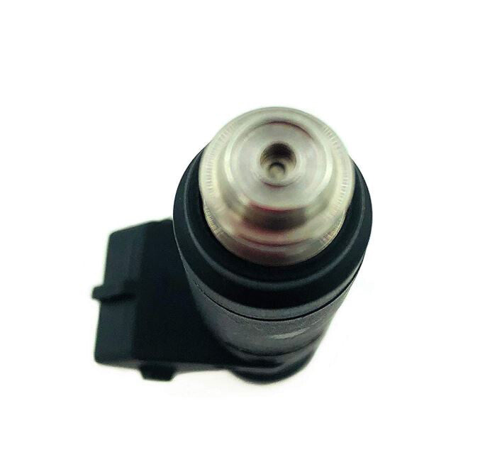 4Pcs Fuel Injector FI114991 For GM for Chrysler for VW for Audi v