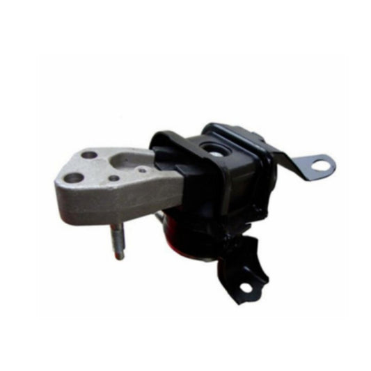 12305-21130 Car Right Engine Motor Mount for Pontiac Vibe 2003-2008 1.8L n