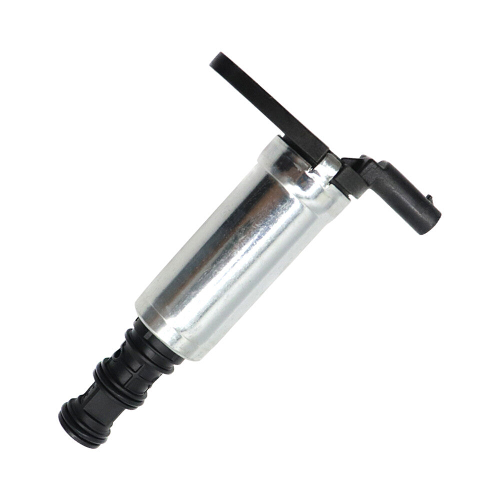 Variable Valve Timing Solenoid for Pacifica Durango Gladiator for Wrangler Voyager Q
