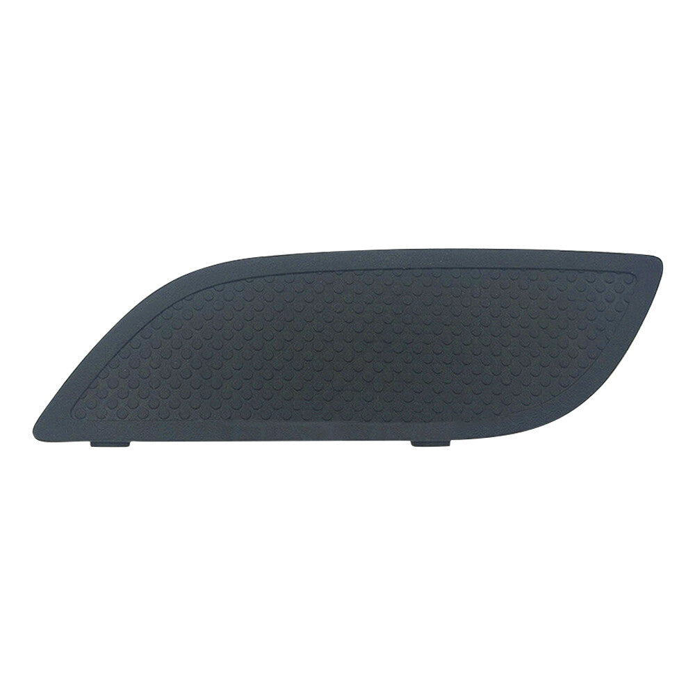 Front Inner Door Handle Cover Left Black for 2012 2013 2014 2015 2016 for Honda for CR-V Q
