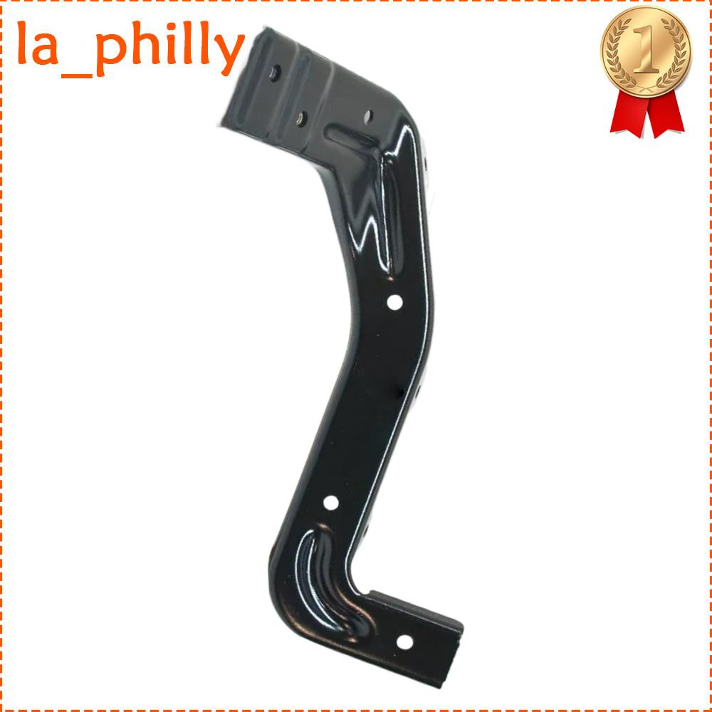 Front Radiator Mounting Bracket Left For 2020-2025 GLE350 GLE450 GLE580 GLS450