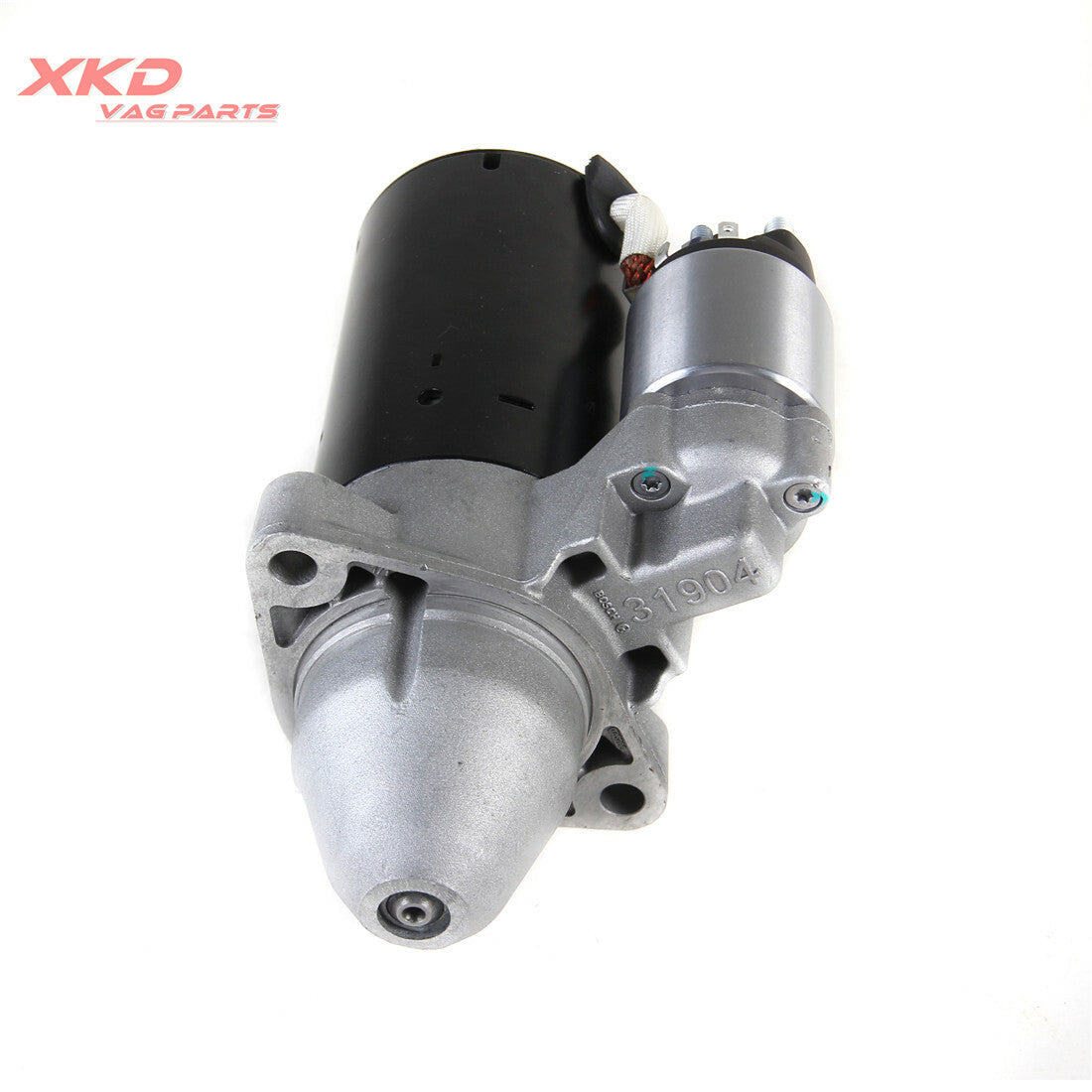 3.0L, 3.6L, and 4.8L starter motors suitable for Porsche 92A for Cayenne 94860421400