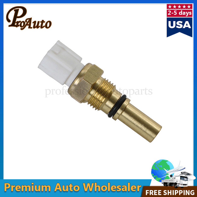 Radiator Cooling Fan Switch 89428-20110 for Toyota Echo RAV4 for Lexus IS300