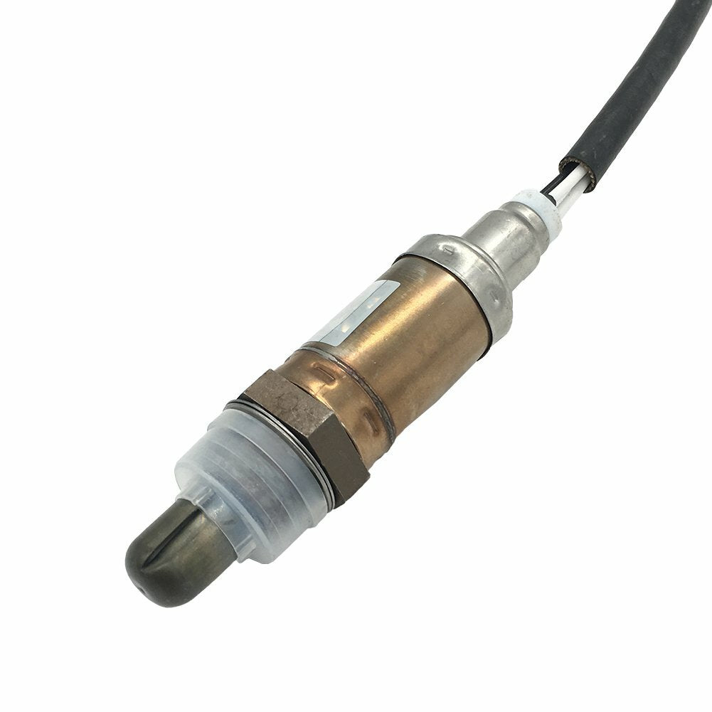 1Pcs 5WK96697B 13628589844 Downstream NOX Sensor for BMW 328d xDrive X5 2.0L 3L
