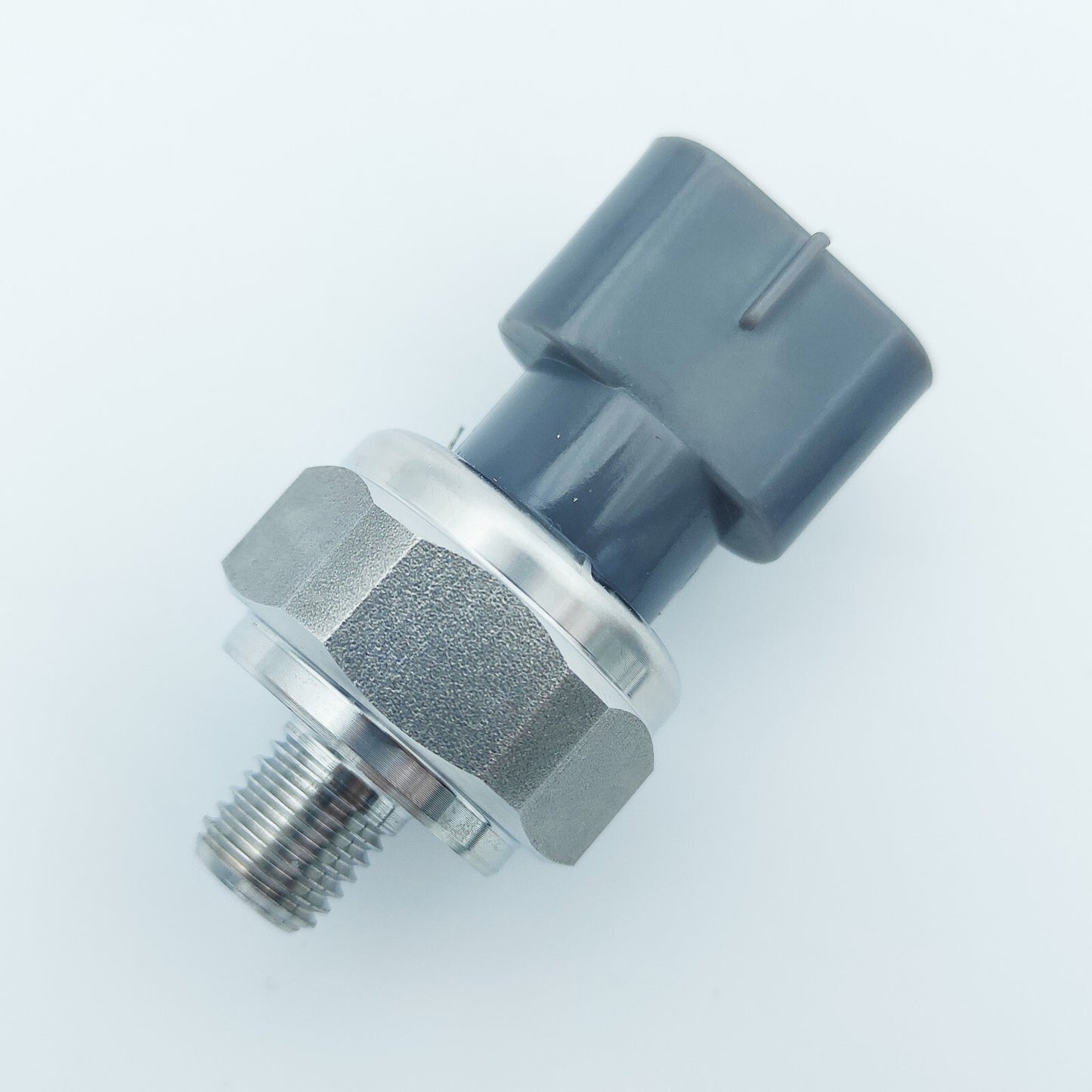 Fuel Rail Pressure Sensor Switch 499000-7711