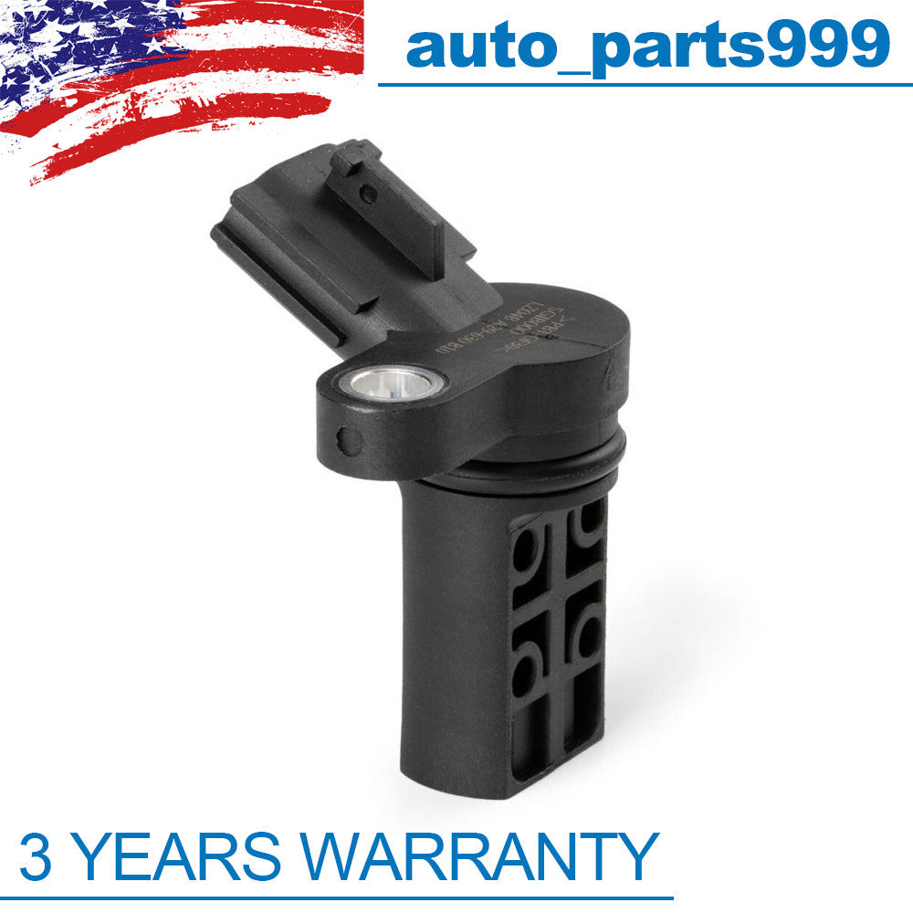 Crankshaft position sensor suitable for Infiniti FX35 2008 Almera 01-05- n