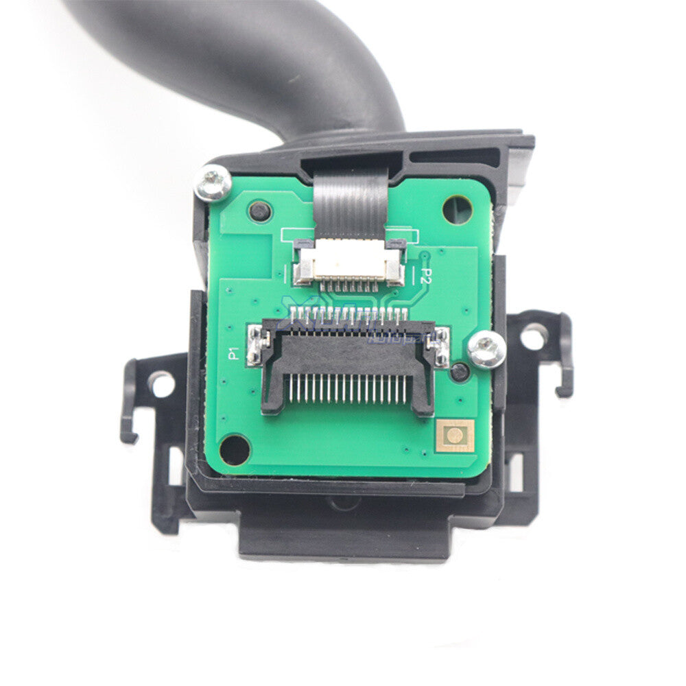 Multi-function turn signal wiper switch suitable for F150, F250, F350 2011-2013 SW6874- v