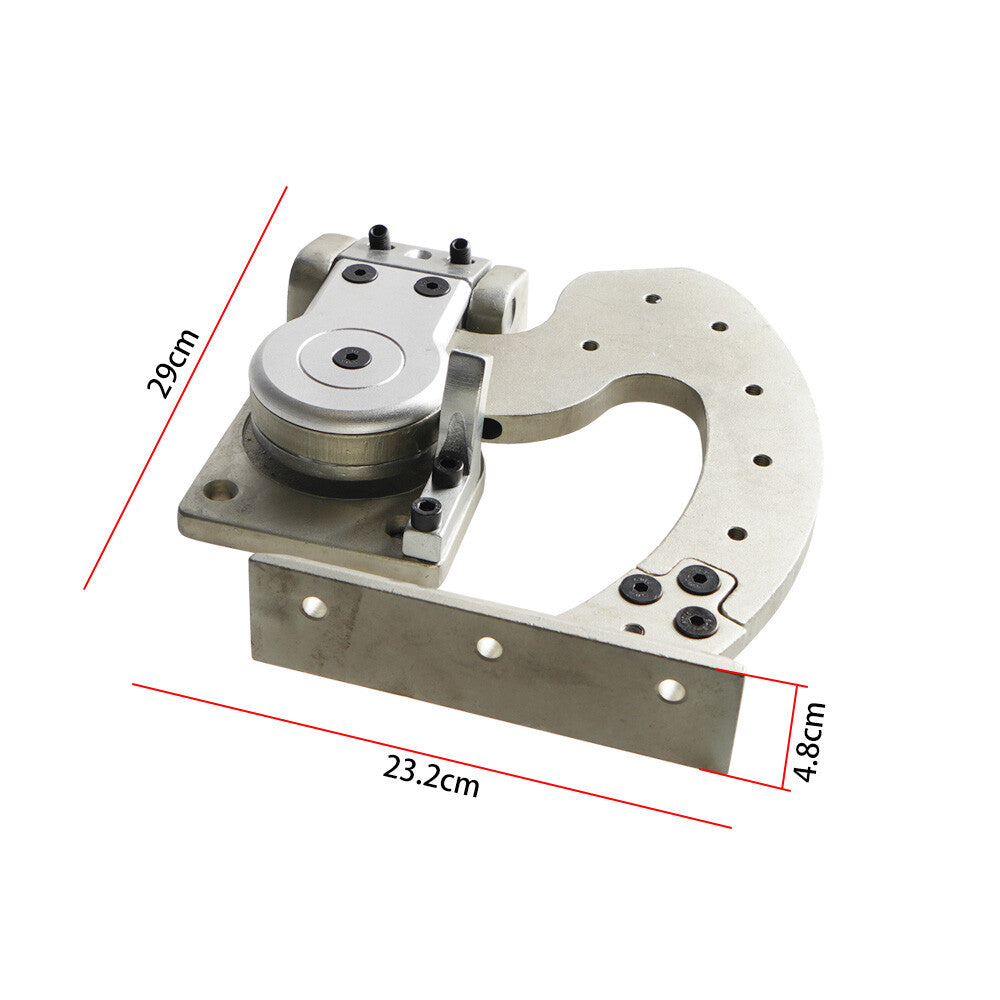 Universal Door Bolt On Vertical Doors Kit for Audi for Dodge for Ford for Honda Lambo for Honda