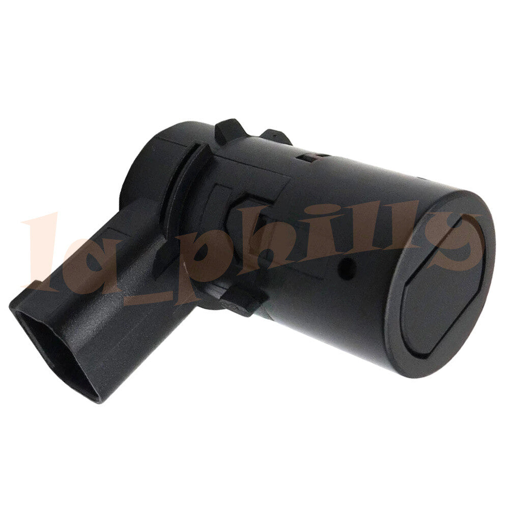 Bumper Reverse Back Up Parking Sensor 25994-7S000 Fits for Nissan Titan Armada 05-11 Q