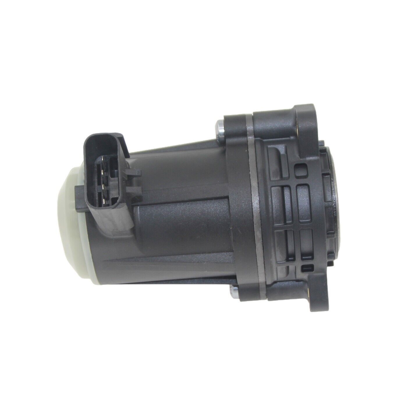 for Tesla for Model S /X 2012-2021 Parking Brake Caliper Motor 1621620888C 40C07814 Q