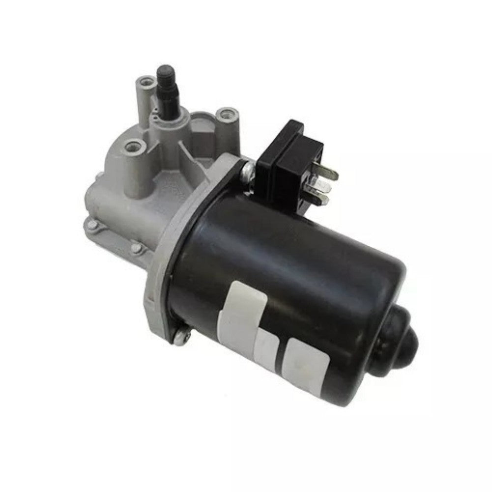 Windshield Wiper Motor for Mercedes-Benz G500 G55 AMG G550 02-18