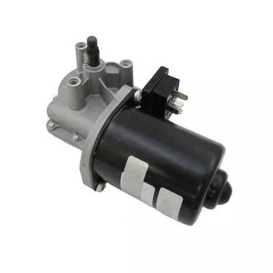 Windshield Wiper Motor for Mercedes-Benz G500 G55 AMG G550 02-18