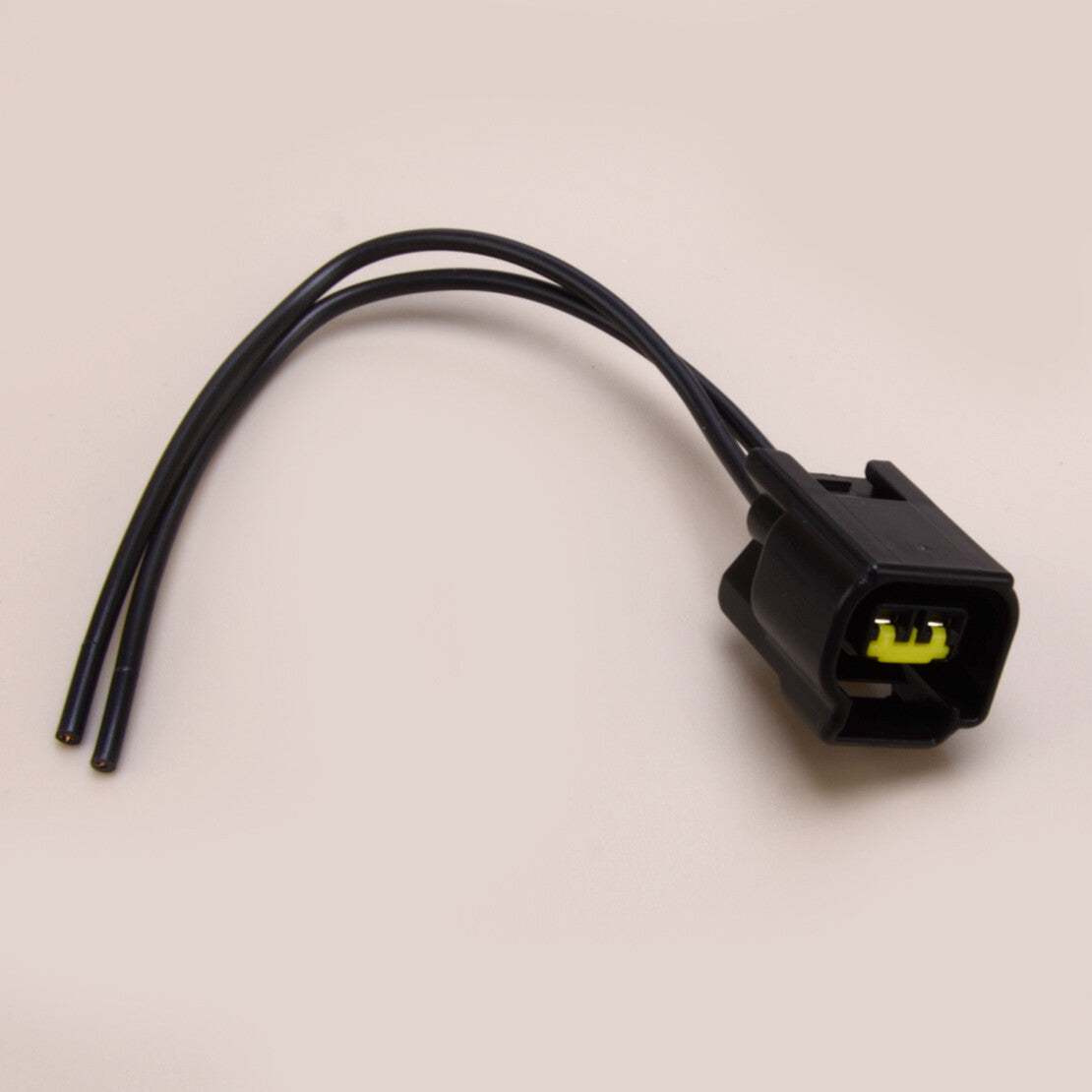 Ignition Coil Connector Harness fit for for Mazda for Lincoln for Mercury for Jaguar v