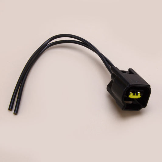 Ignition Coil Connector Harness fit for for Mazda for Lincoln for Mercury for Jaguar v
