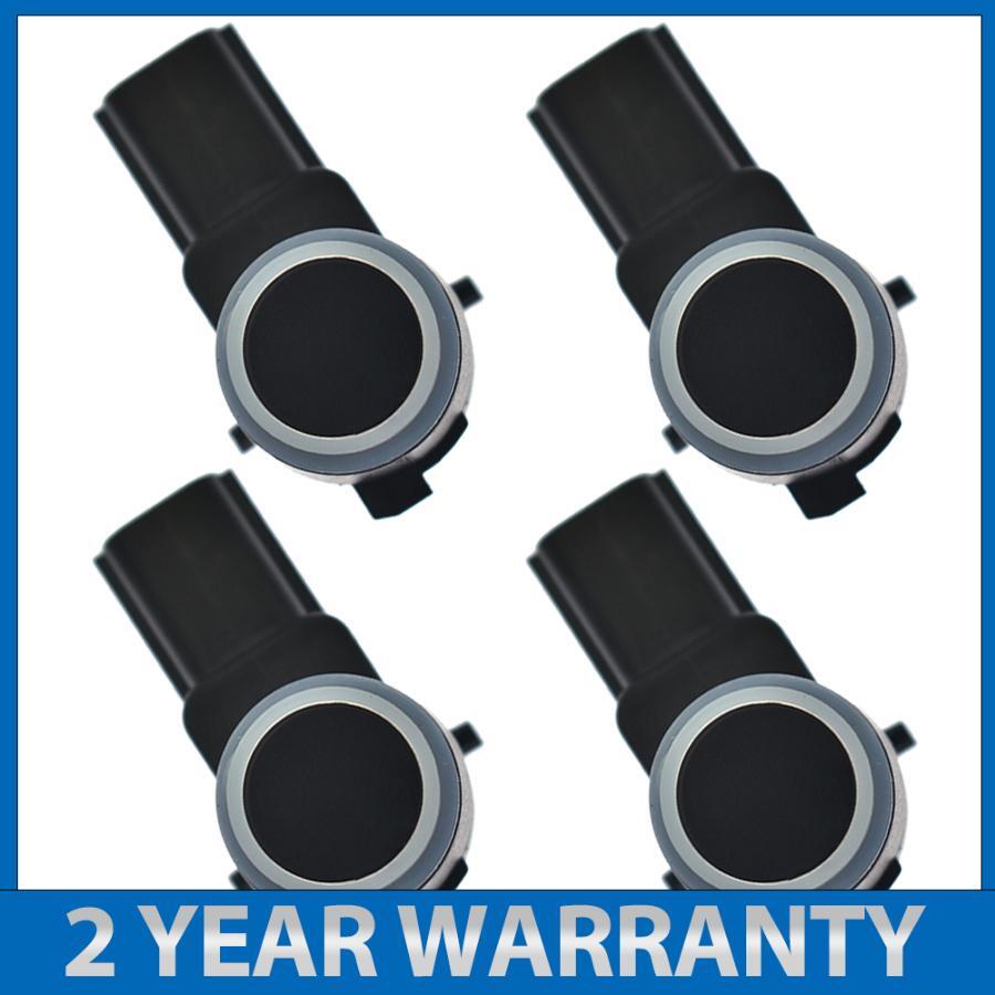 Crankshaft position sensor 90919-05045 is suitable for Yaris Prius C Echo SciTrade. C